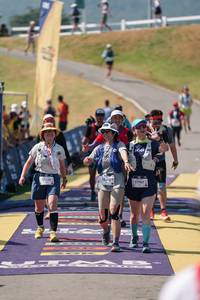 BIB: 
                            <button type="button" onclick="openModal(27298020)" class="btn btn-primary btn-sm float-right btn-popup" data-toggle="modal" data-target=".modal-high-quality">
                        <i class="fas fa-shopping-cart"></i> Add to Cart
                    </button>
                                            <button type="button" onclick="isThisMe(27298020, true)" class="btn btn-success btn-sm float-right btn-popup btn-isme hidden" data-toggle="tooltip" data-placement="bottom" title="นี่คือรูปของคุณใช่ไหม คลิกที่นี่เพื่อเอาเข้าอัลบั้ม">
                        <i class="fas fa-plus"></i> Add to album
                    </button>
                    <button type="button" onclick="isThisMe(27298020, false)" class="btn btn-warning btn-sm float-right btn-popup btn-isnotme hidden">
                        <i class="fas fa-ban"></i> Remove from album
                    </button>